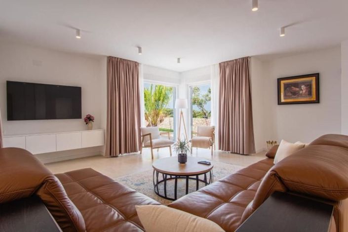 Image No.7-Propriété de 5 chambres à vendre à Croatie