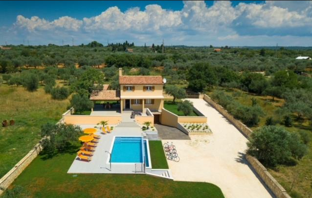 Image No.1-3 Bed Property for sale