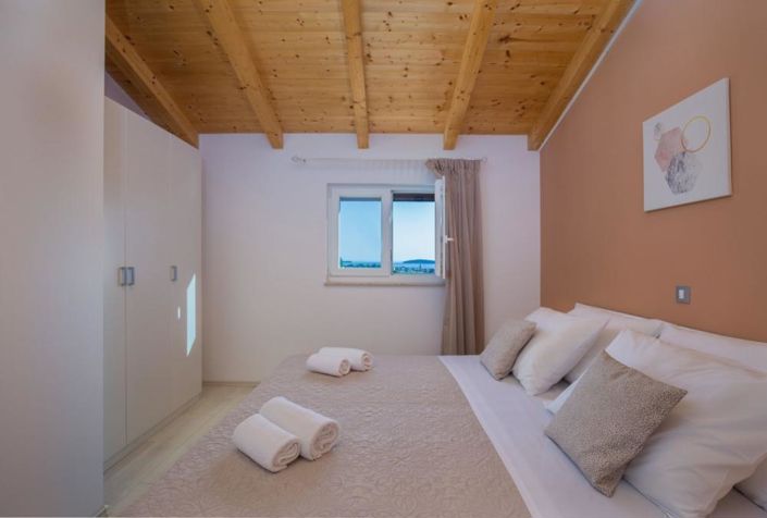 Image No.23-3 Bed Property for sale