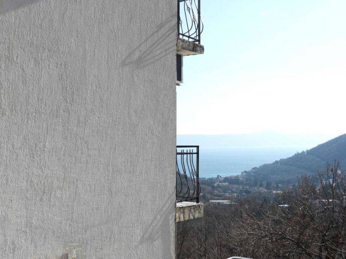 Image No.25-6 Bed Property for sale