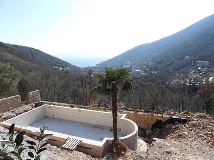 Image No.4-6 Bed Property for sale