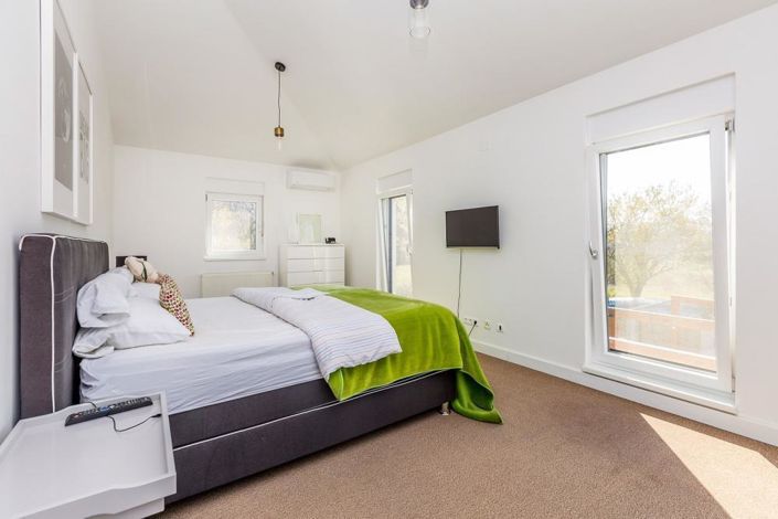 Image No.12-Propriété de 4 chambres à vendre à Croatie