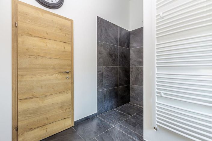 Image No.15-Propriété de 4 chambres à vendre à Croatie