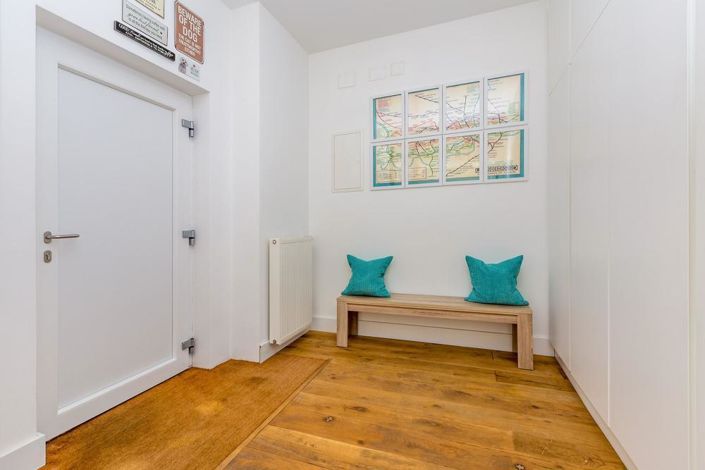 Image No.18-Propriété de 4 chambres à vendre à Croatie