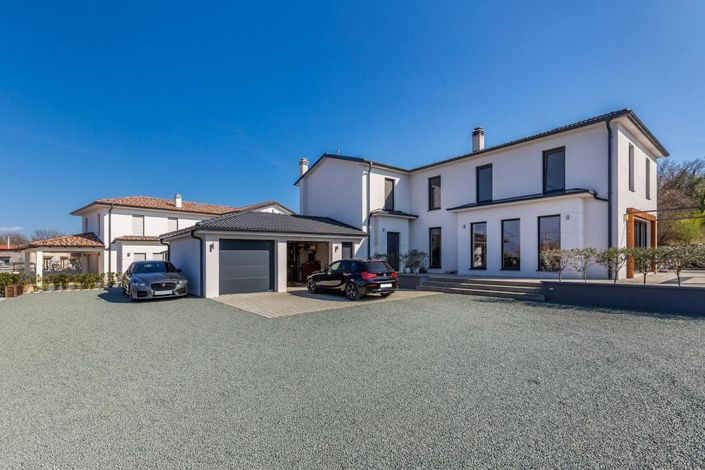 Image No.6-Propriété de 4 chambres à vendre à Croatie