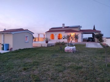 57242-296902