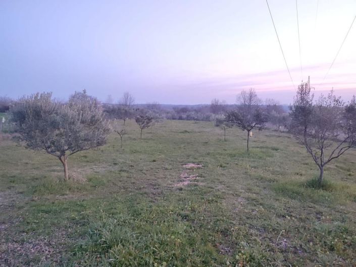 Image No.13-Propriété de 3 chambres à vendre à Brtonigla