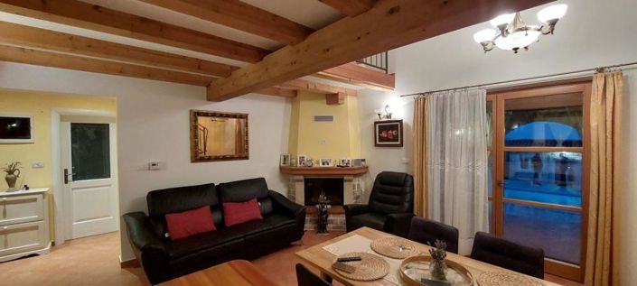 Image No.20-Propriété de 3 chambres à vendre à Brtonigla