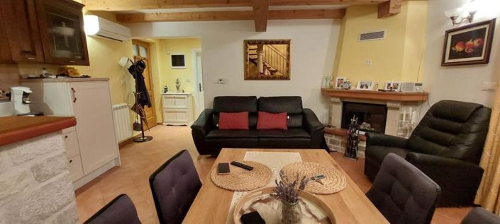 Image No.21-3 Bed Property for sale