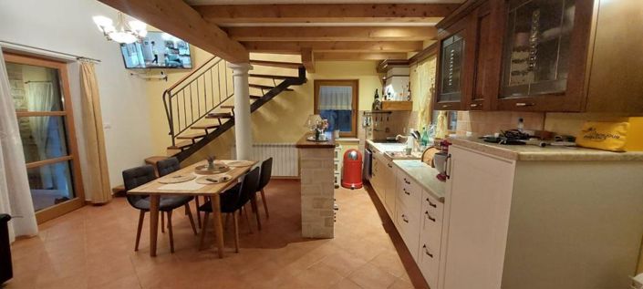 Image No.24-Propriété de 3 chambres à vendre à Brtonigla