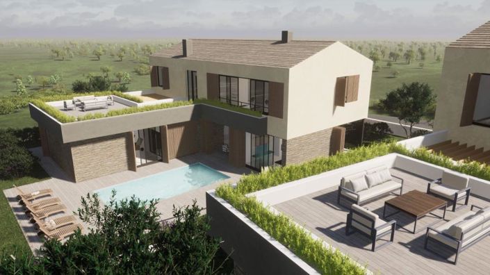 Image No.4-3 Bed Property for sale