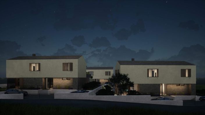 Image No.5-3 Bed Property for sale