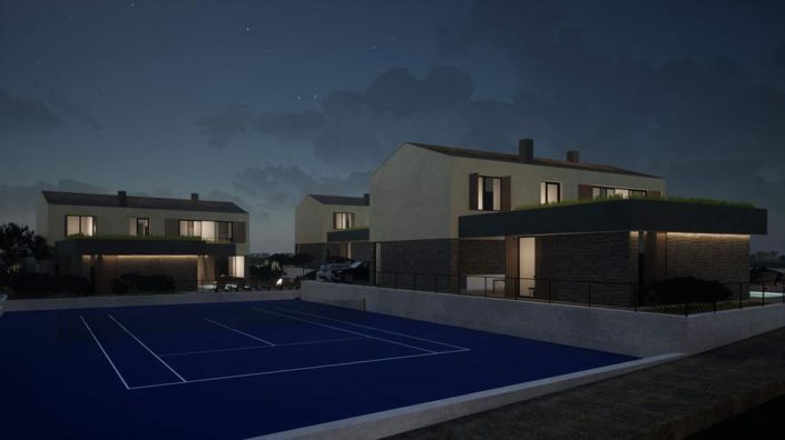 Image No.2-3 Bed Property for sale