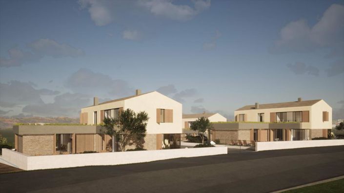 Image No.5-3 Bed Property for sale