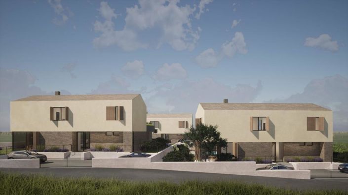 Image No.6-3 Bed Property for sale