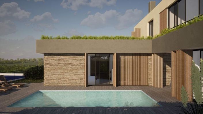 Image No.2-3 Bed Property for sale