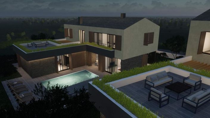 Image No.4-3 Bed Property for sale