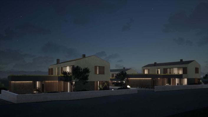 Image No.5-3 Bed Property for sale