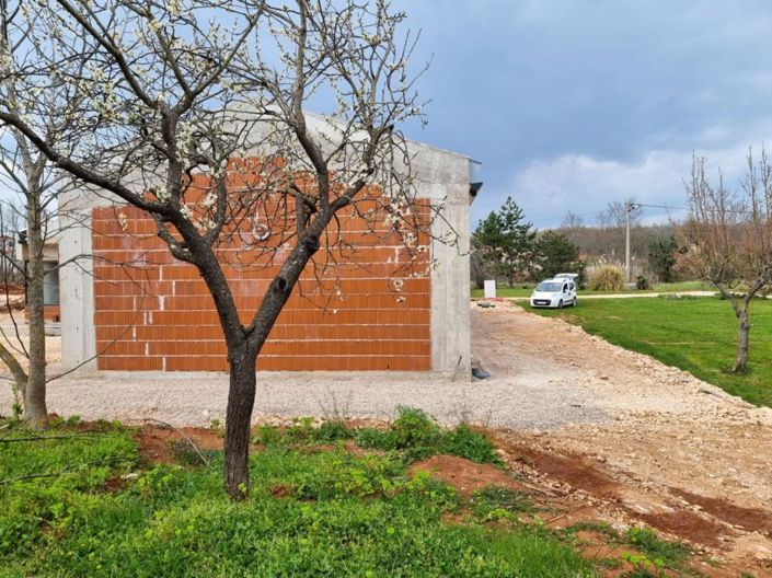 Image No.6-3 Bed Property for sale