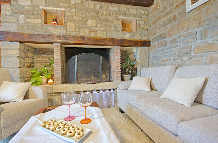 Image No.11-Propriété de 3 chambres à vendre à Oprtalj