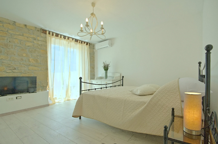 Image No.14-Propriété de 3 chambres à vendre à Oprtalj