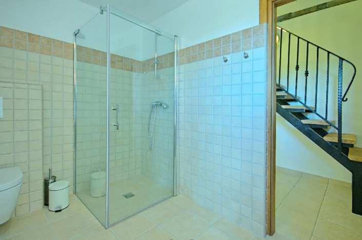 Image No.17-Propriété de 3 chambres à vendre à Oprtalj