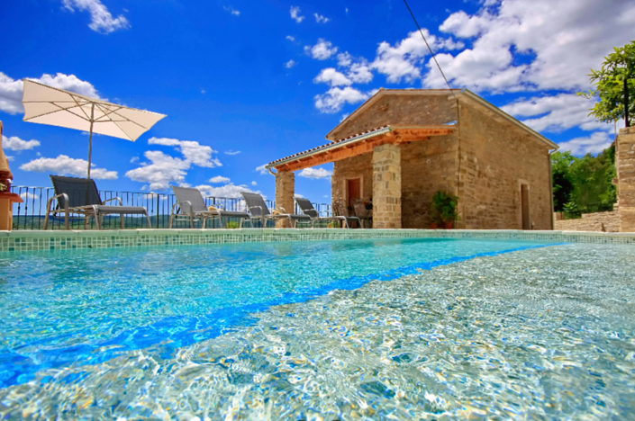 Image No.22-3 Bed Property for sale