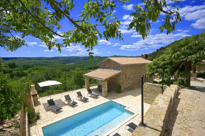 Image No.3-3 Bed Property for sale