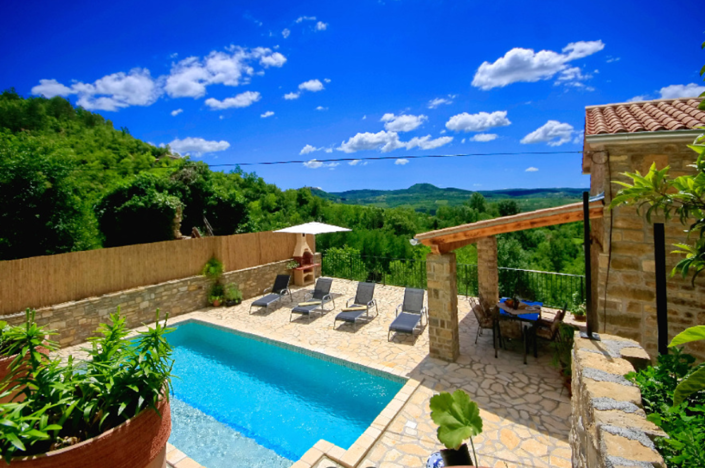 Image No.5-3 Bed Property for sale