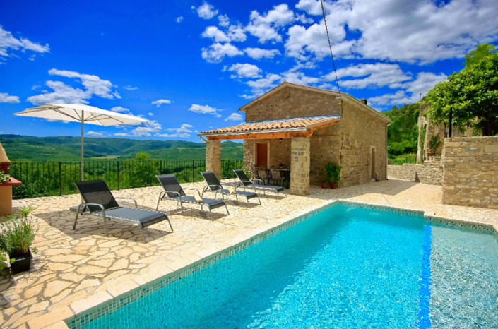 Image No.6-3 Bed Property for sale