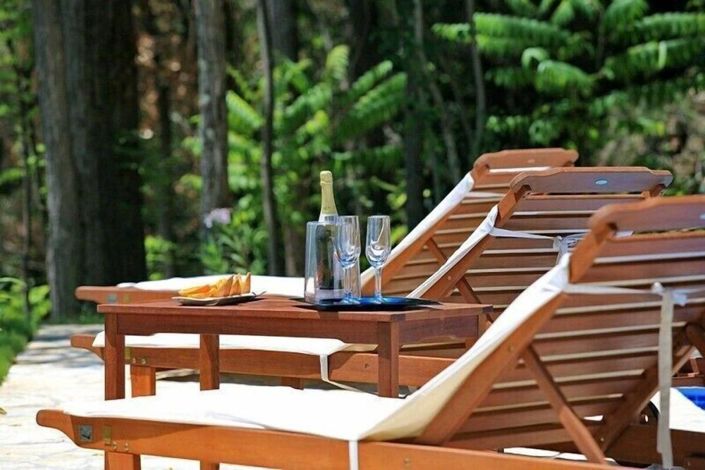 Image No.21-2 Bed Property for sale