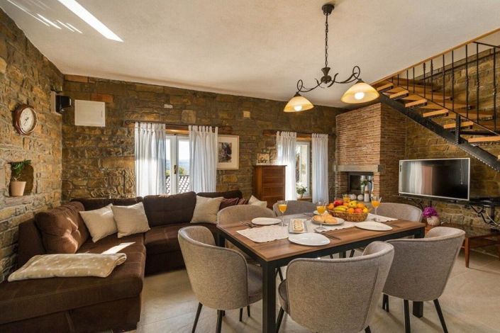 Image No.6-2 Bed Property for sale