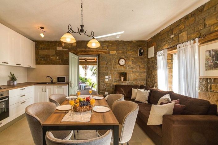 Image No.8-2 Bed Property for sale