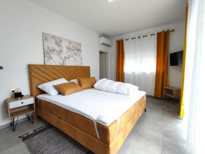 Image No.12-Propriété de 3 chambres à vendre à Vodnjan