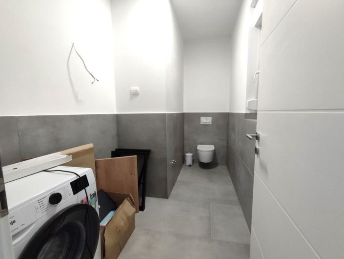 Image No.19-Propriété de 3 chambres à vendre à Vodnjan