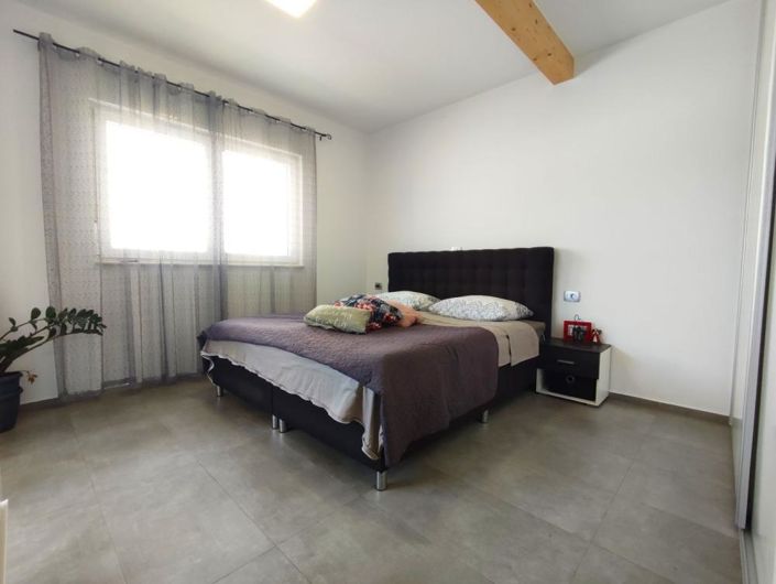 Image No.10-2 Bed Property for sale