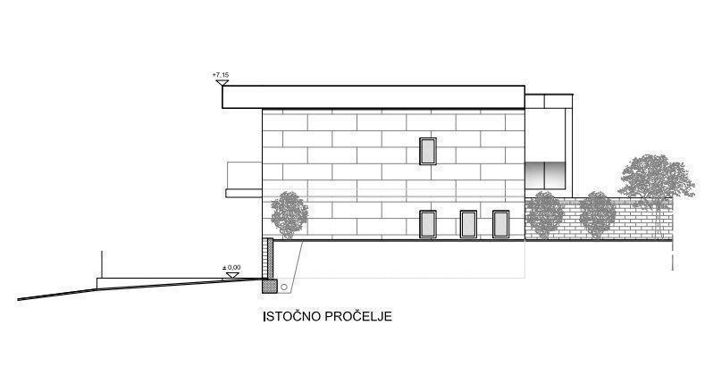 Image No.13-4 Bed Property for sale