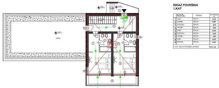 Image No.18-4 Bed Property for sale