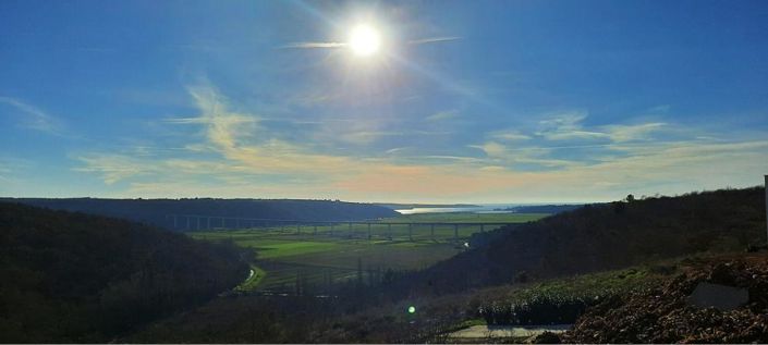 Image No.19-Propriété de 4 chambres à vendre à Brtonigla