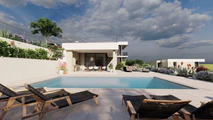 Image No.2-4 Bed Property for sale