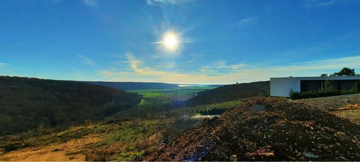 Image No.20-Propriété de 4 chambres à vendre à Brtonigla