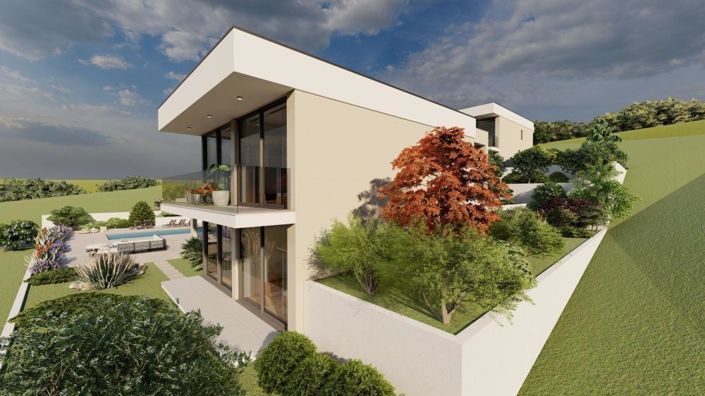 Image No.5-4 Bed Property for sale