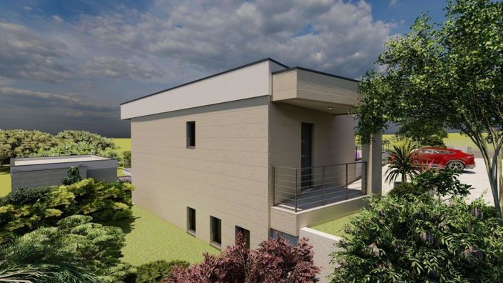 Image No.7-4 Bed Property for sale