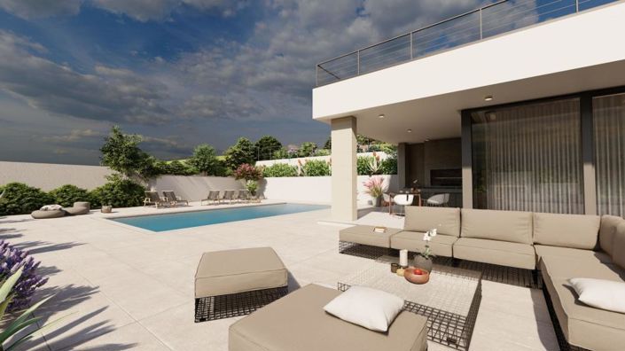 Image No.9-4 Bed Property for sale