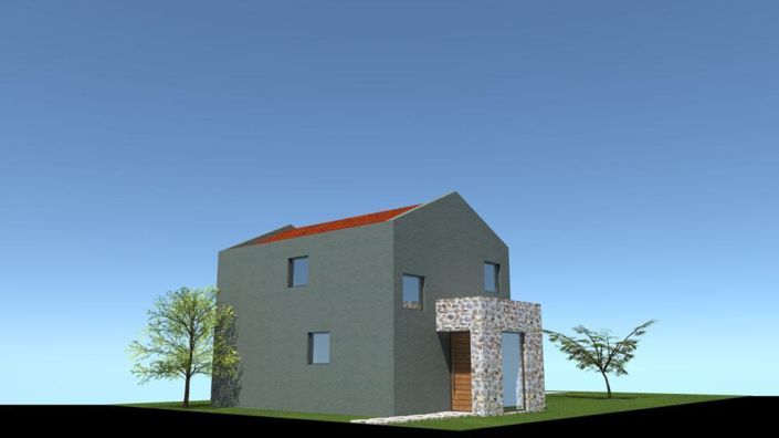 Image No.2-3 Bed Property for sale