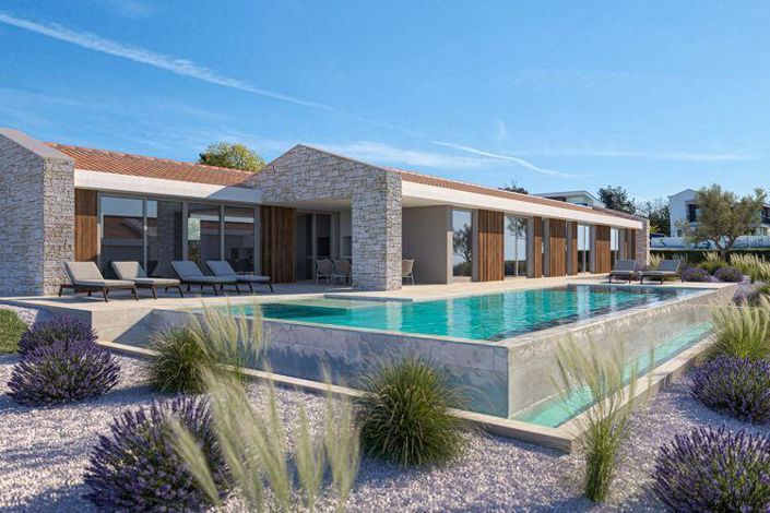 Image No.1-3 Bed Property for sale