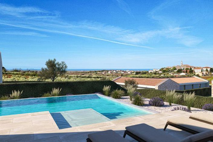 Image No.2-3 Bed Property for sale