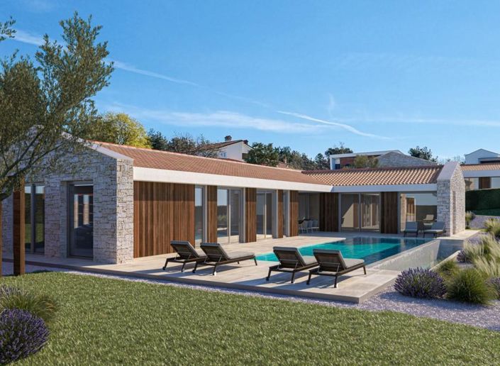 Image No.1-3 Bed Property for sale