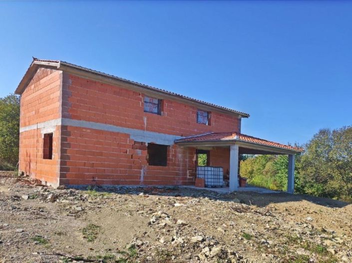Image No.1-2 Bed Property for sale