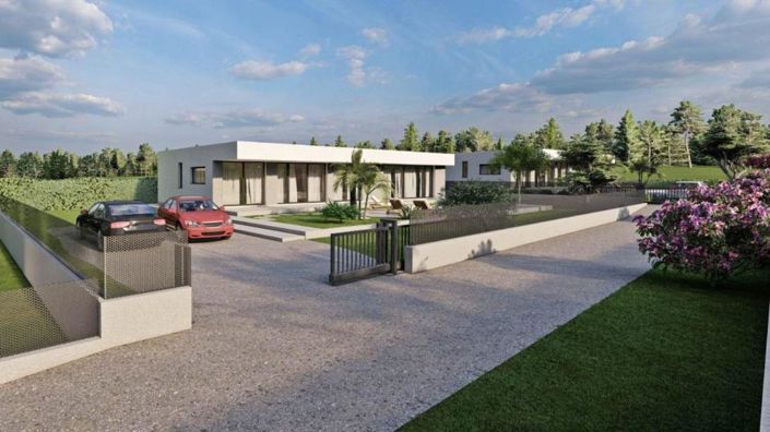 Image No.2-5 Bed Property for sale